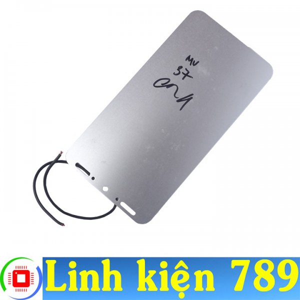 Chip LED COB siêu sáng 12V 70W sáng trắng